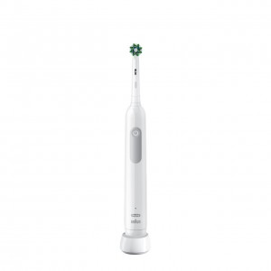 Řada Pro Oral-B Pro 1000 Bílé | CZ_OB25398