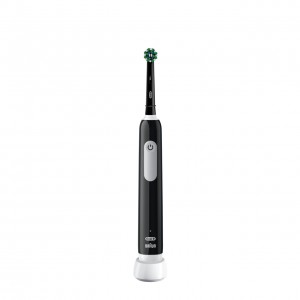 Řada Pro Oral-B Pro 1000 Černé | CZ_OB10596