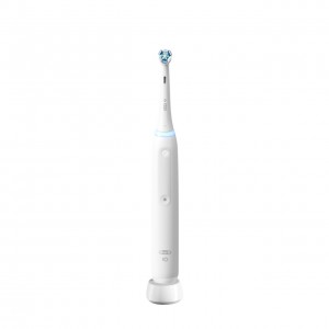 Řada iO Oral-B iO Series 3 Bílé | CZ_OB30869