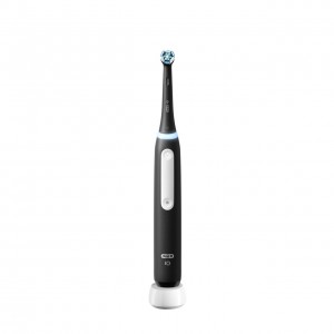 Řada iO Oral-B iO Series 3 Černé | CZ_OB25787